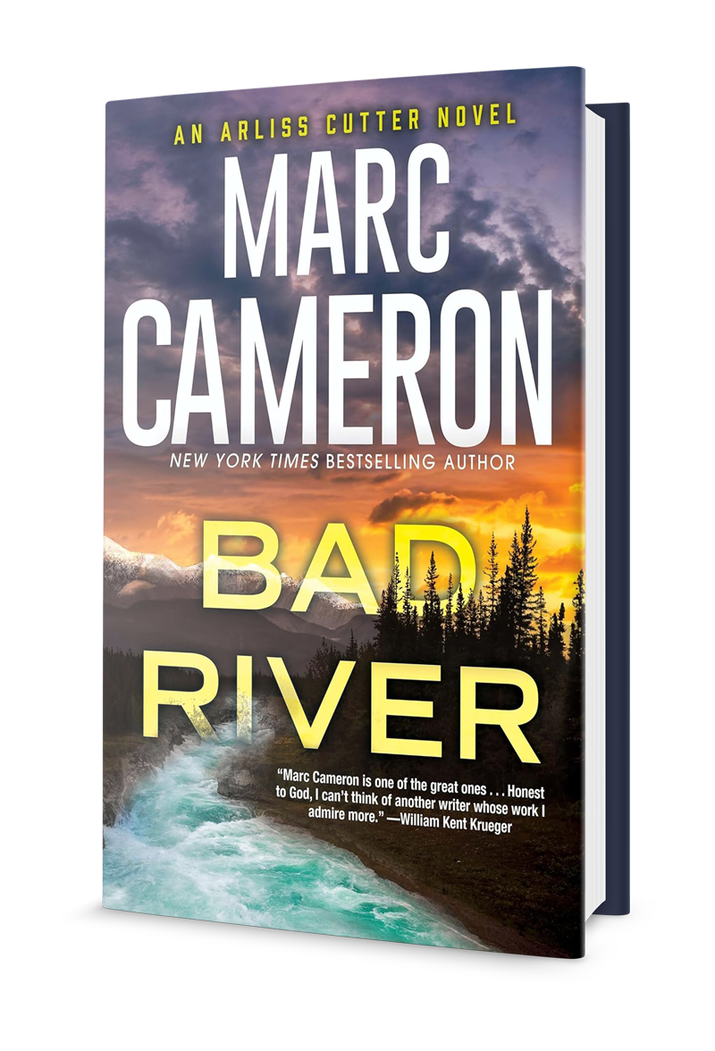 cameron-badriver-3D