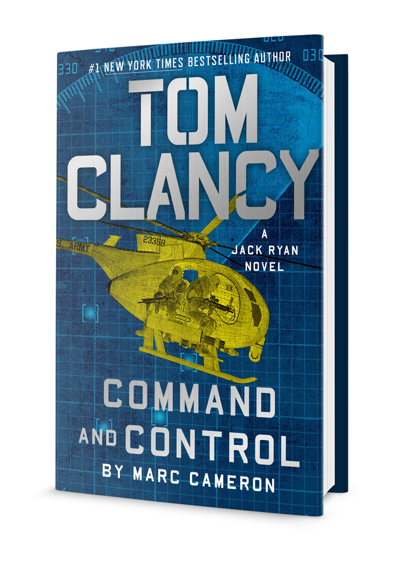 cameron-clancy-command-3D