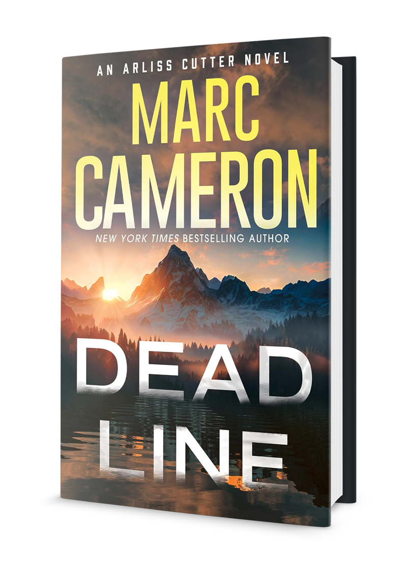 cameron-deadline-3D