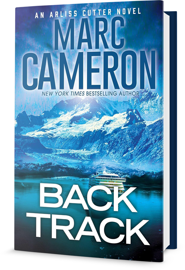 cameron-backtrack-3D